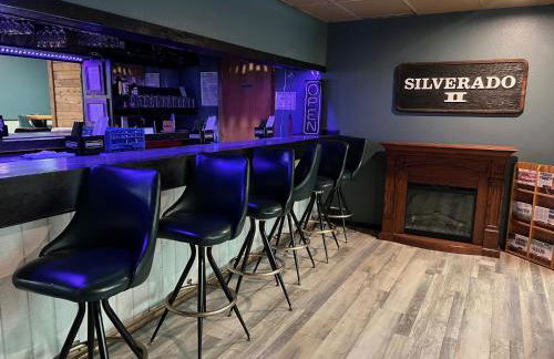 Silverado II Resort & Event Center - Foto 29