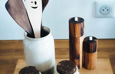 Stylish Comfort in Mandelieu - Foto 14