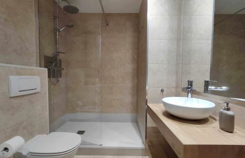 Mazi Apartments Havana - Photo 9