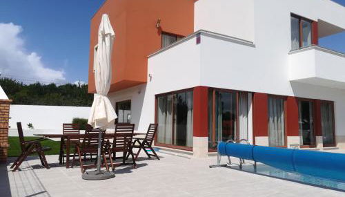 DaLagoa Charm Villa Pool Beach - Photo 2