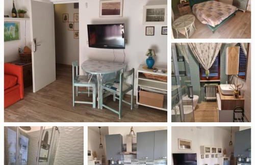 DOC'S HOUSE - Foto 25