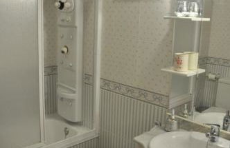 Casa Rural Los Galanes - Foto 44