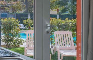 Casa Vacanze sul Borgo - Foto 21