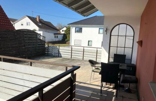 Zum Handwerkerglück Günzburg - Foto 6