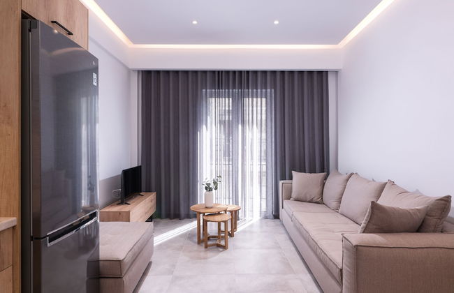 Lithies Zante Living - Foto 40