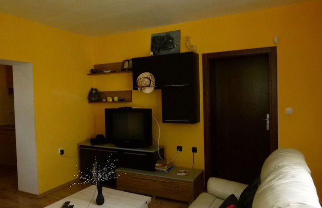 Villa Valley of Roses - Photo 8