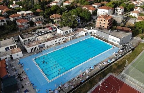 Apartments Jelović - Foto 30