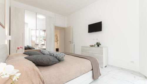 Il Sogno a due passi dal mare vicino PORTOFINO - Foto 4