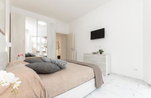 Il Sogno a due passi dal mare vicino PORTOFINO - Foto 4