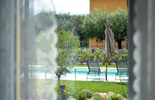 Agriturismo Pepe Rosa - Photo 1