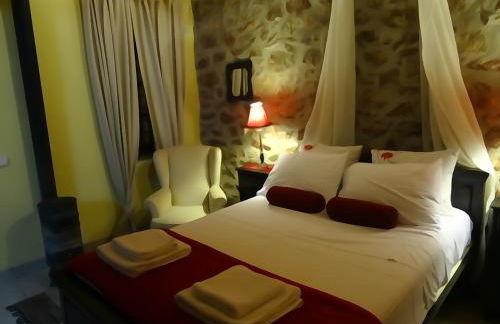 Theopetra Home - Foto 25