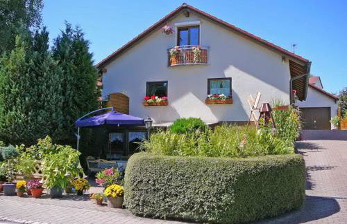 Ferienwohnung Waldraff - Foto 16