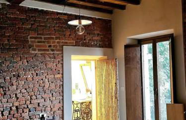 Agriturismo AgriTexS - Foto 6