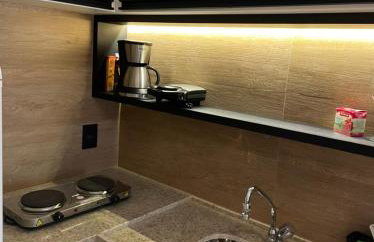 Flat IATE CLUBE Home Experience Praia do Canto - Foto 35