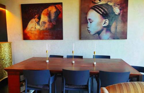 Masía La Garrotxa - Photo 27