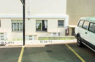 Apartamento Viracopos Campinas - Foto 36