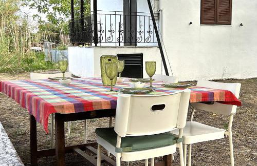 The Hidden Ranch - Foto 17