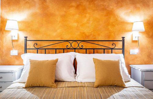 Agriturismo Cesani - Foto 14