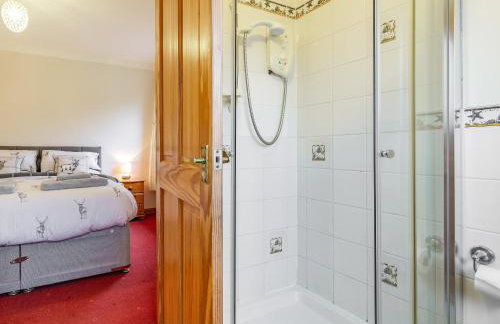 Chesnut Cottage - Foto 13