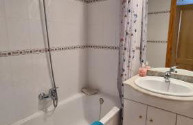 Mediterranean Lookout from Vinaròs - Foto 15