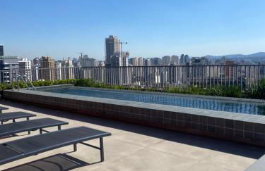 Studio Perdizes - Foto 21