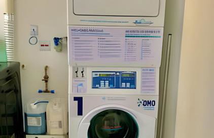 Studio Vertentes - Foto 58