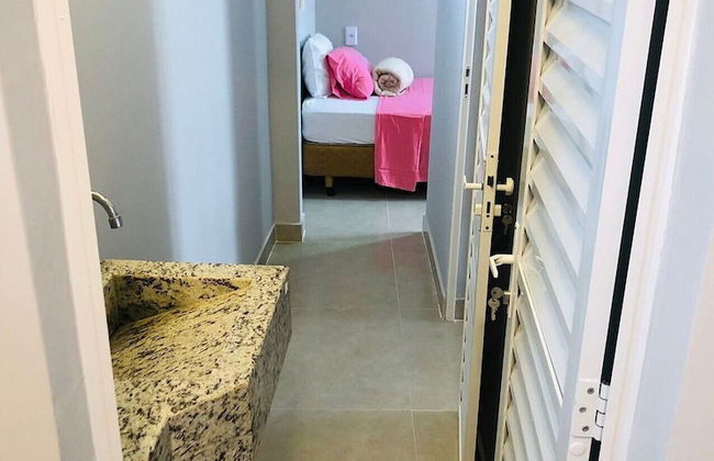 Casa Marataizes - Photo 9