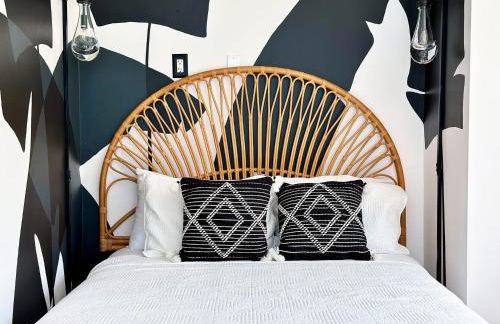 Ocean Drive Oasis Beach Views South Beach Miami - Foto 7