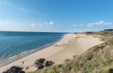 Les Sternes - Foto 72