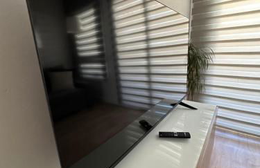 Tossa Unique Moments Apartment - Foto 27