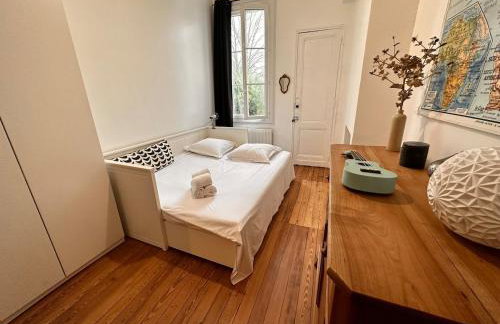 Tropical House - Foto 29