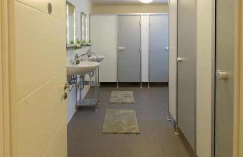 Ades Haus - wenn's gemütlich sein darf! - Foto 10