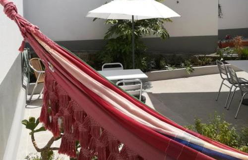 Cerqueira's House - Foto 25