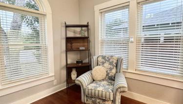 The River City Haven- Cozy, Spacious Home Near Downtown - Foto 4