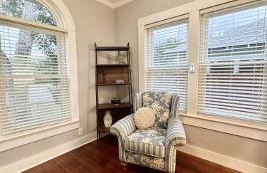 The River City Haven- Cozy, Spacious Home Near Downtown - Foto 4