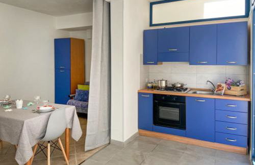 Apartment Sole by Interhome - Foto 4