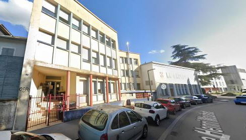 Superbe studio cosy et atypique 3 étoiles - Foto 3