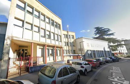 Superbe studio cosy et atypique 3 étoiles - Foto 3