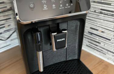 Apartament Kamila Ostróda - Foto 20