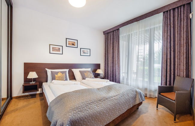 Sun & Snow - Olympic Park - Photo 33