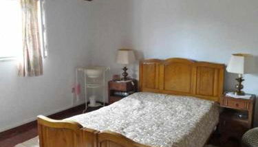 Casa dos Pocinhos Férias tranquilas no campo - Foto 2