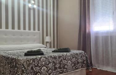 Apartamento LA GRACIA - Foto 45