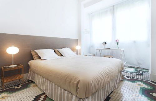 Victoria Site-Luxury Center - Photo 42