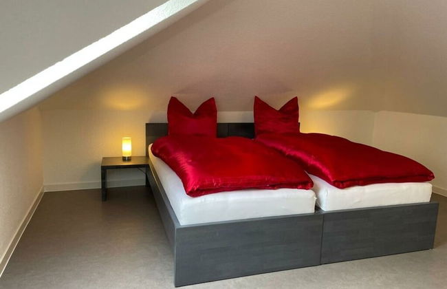 Lovely Holiday Home With Sauna - Foto 3