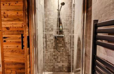 Chalet Dakota, Pied des pistes, 15 pers, La Plagne - Foto 40