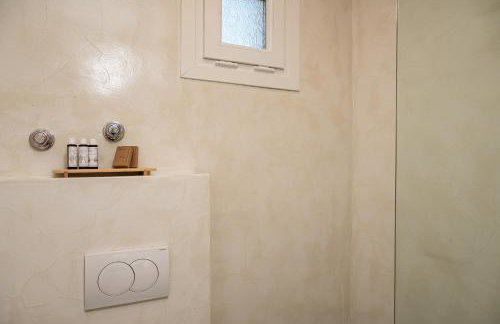 Tegame Apartments - Foto 35