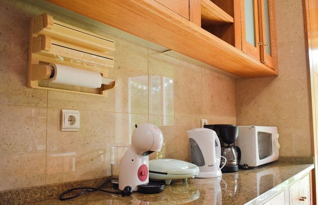 Quinta do Outeiro - Foto 29