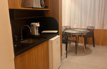 Max Derby Boulevard - Foto 9