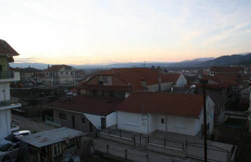 Το Σπιτικό της Μαρίας - Foto 24