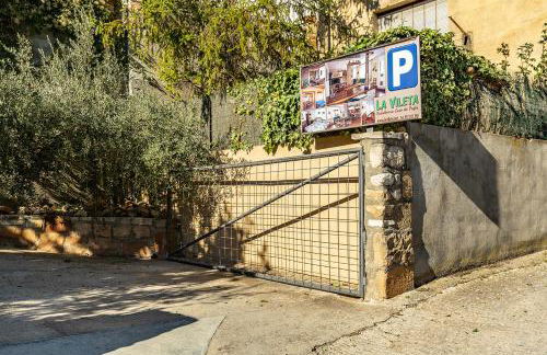 La Vileta - Cornudella de Montsant - Foto 10